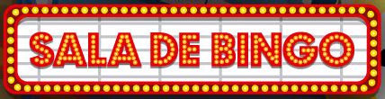 video bingo playbonds gratis|playbonds video bingo gratis.
